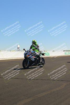 media/Sep-24-2023-Lets Ride (Sun) [[d86551c7f6]]/Gridshots/